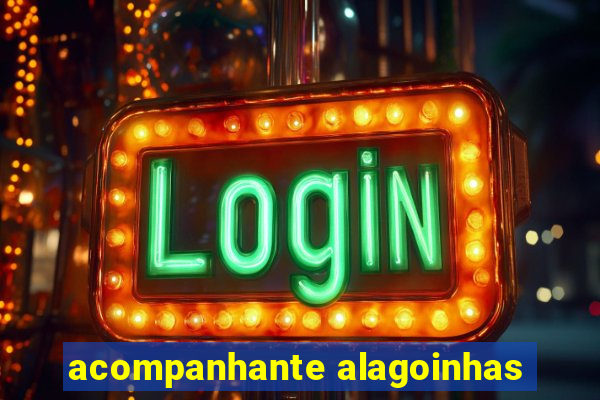 acompanhante alagoinhas